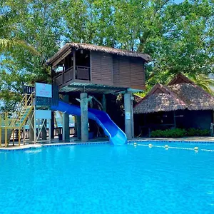 Malibest 2*, Pantai Cenang (Langkawi) Ma­lay­sia