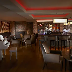 5* リゾート Shangri-la Rasa Sayang, Penang