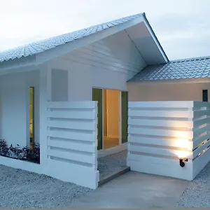 La Pari-pari 3*, Langkawi Ma­lay­sia