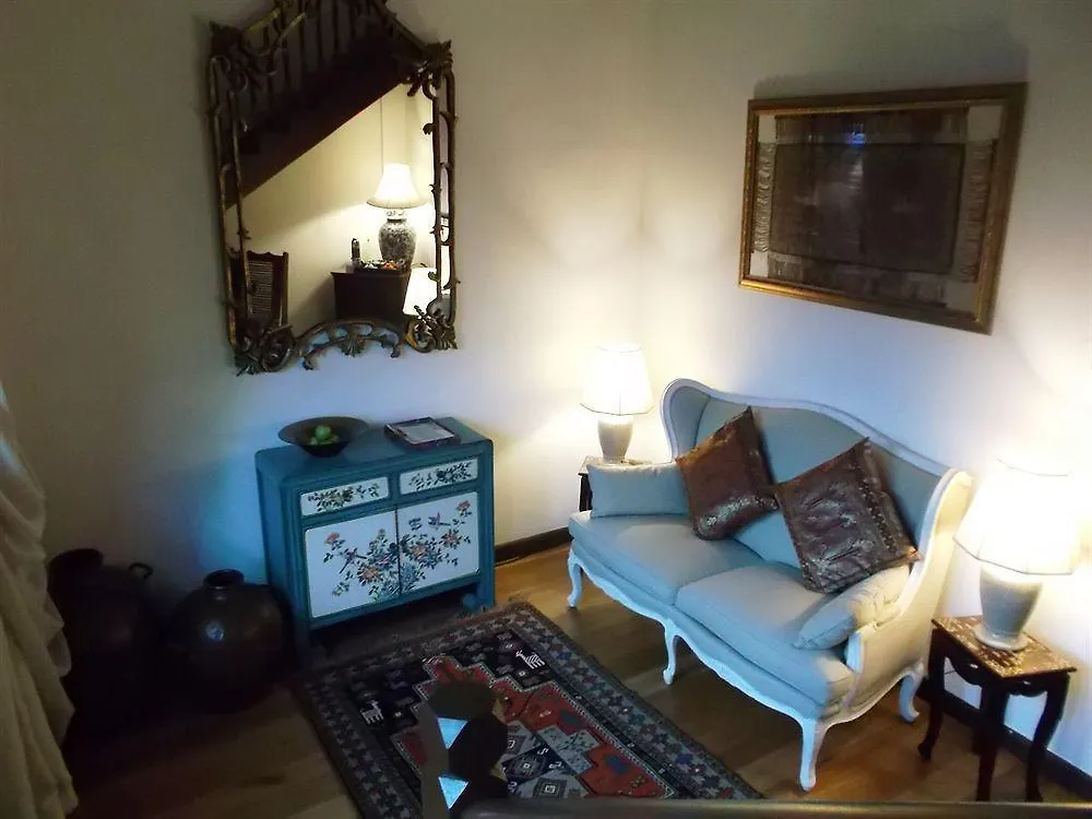 ****  Hotel Campbell House Georgetown Ma­lay­sia
