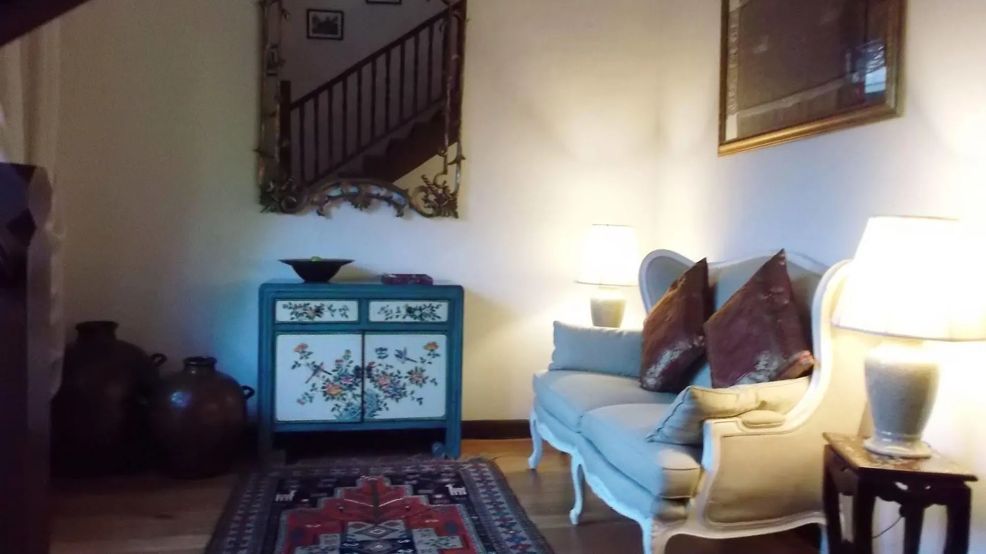 Hotel Campbell House Georgetown 4*,  Ma­lay­sia
