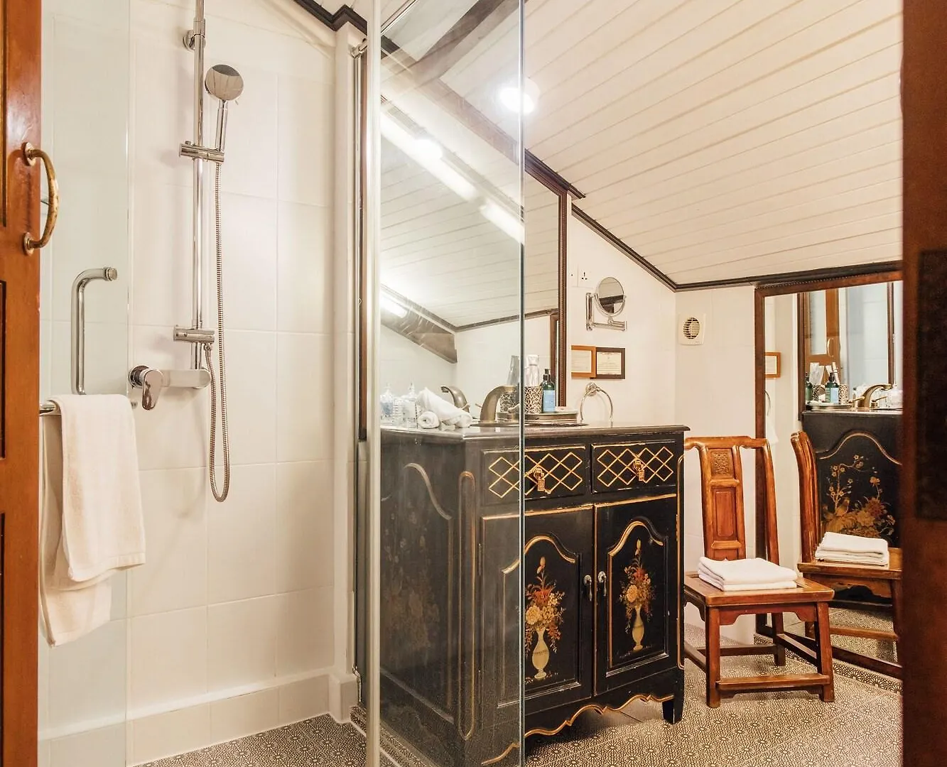 ****  Campbell House Hotel George Town Malaysia